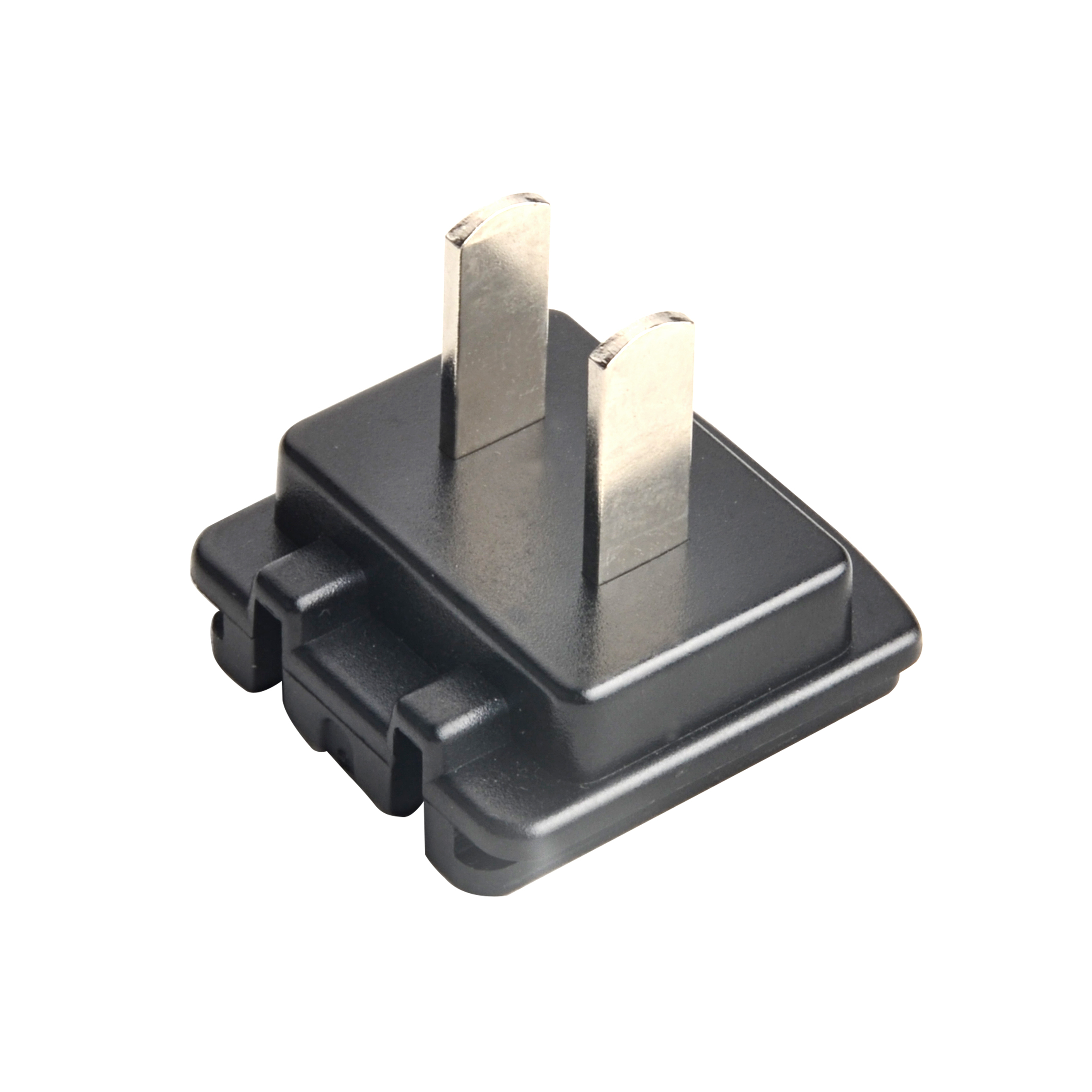 M中規(guī)可換插腳