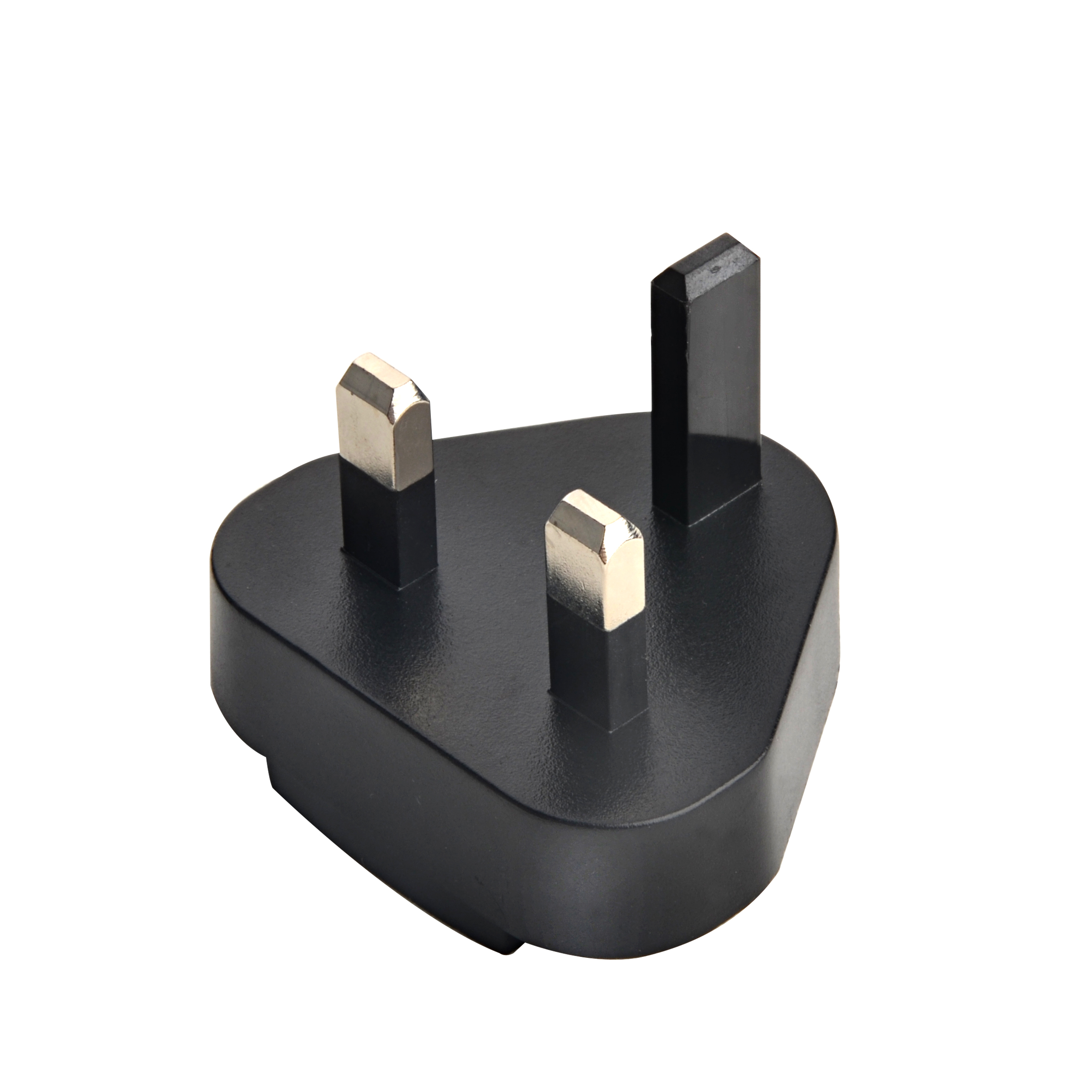 06A可換英規(guī)頭