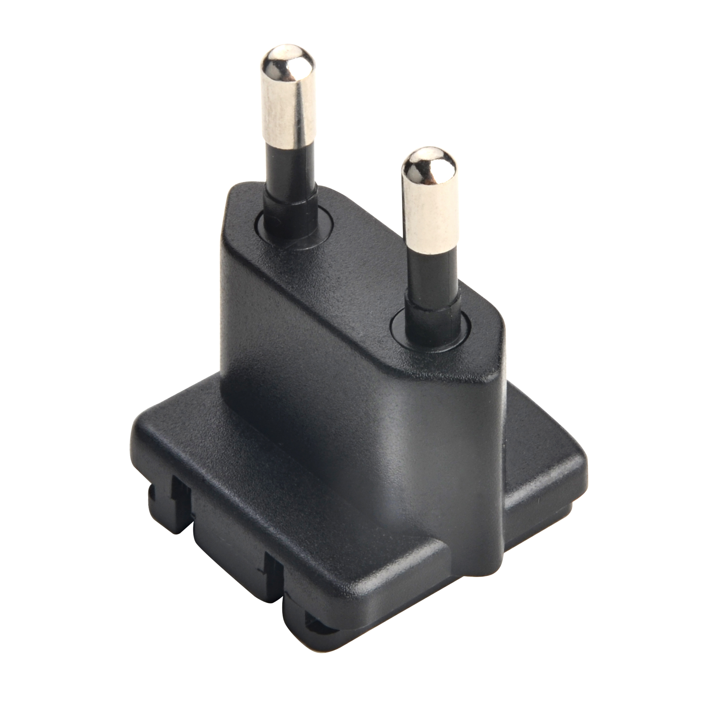 06A可換韓規(guī)頭