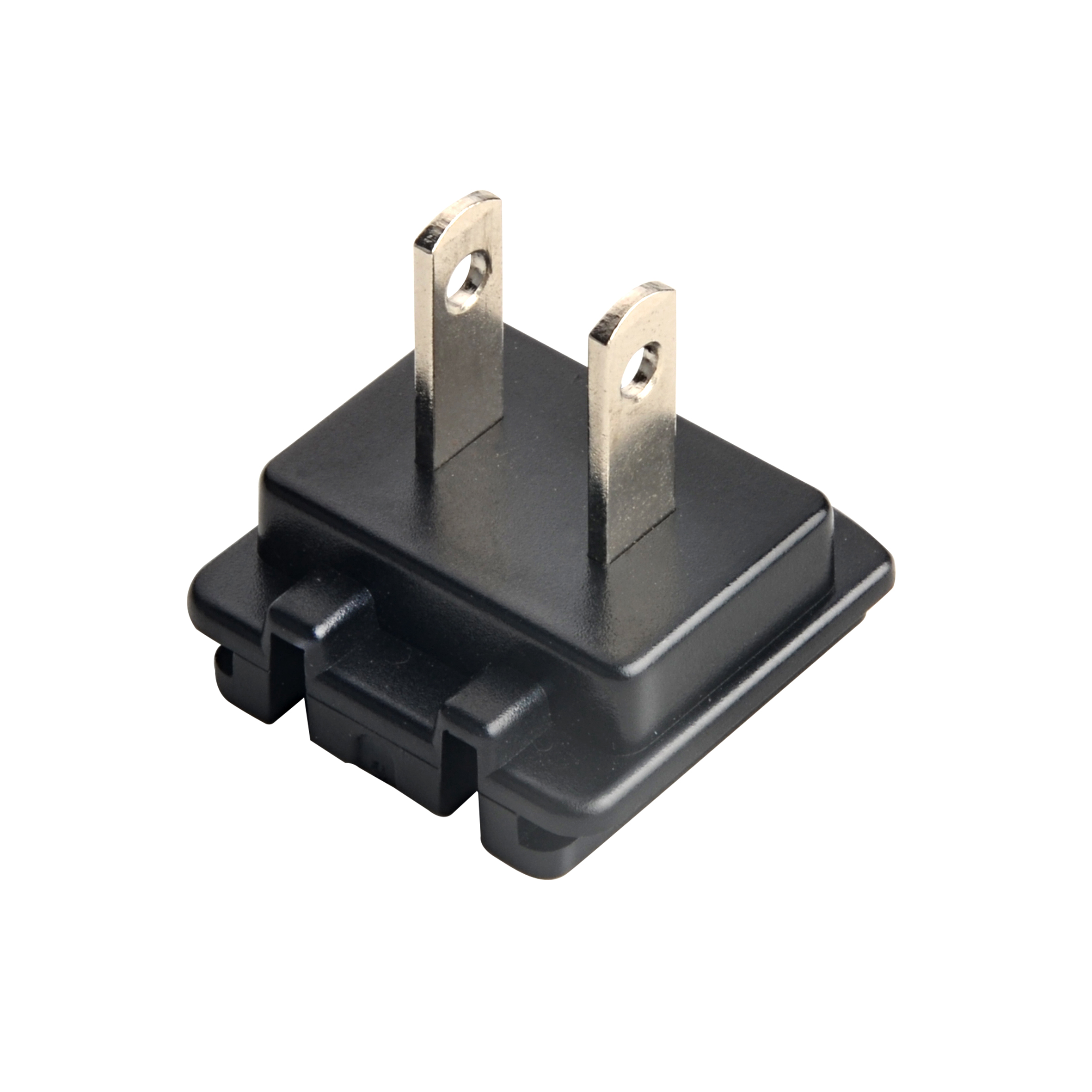 M美日臺規(guī)可換插腳